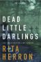 [The Keepers 03] • Dead Little Darlings